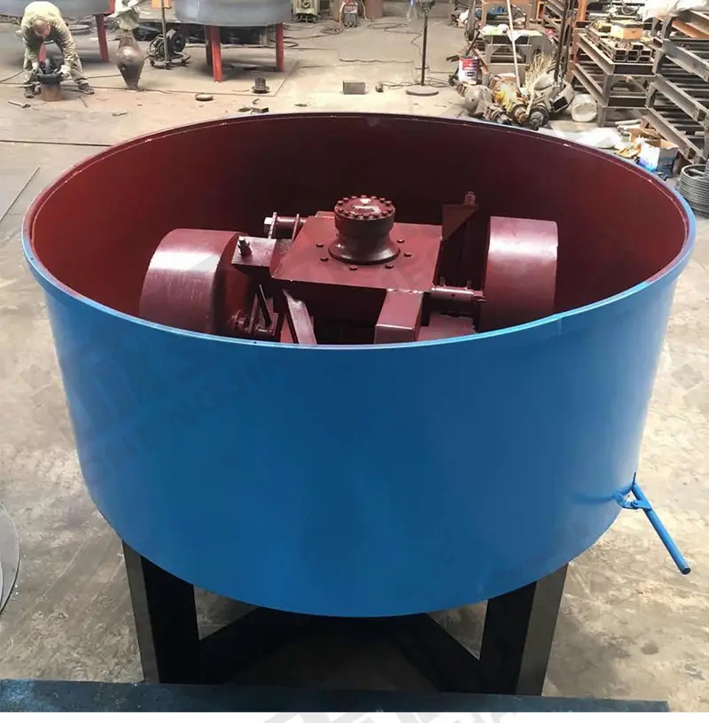 全套竹炭設備的價格是多少？哪里有賣？